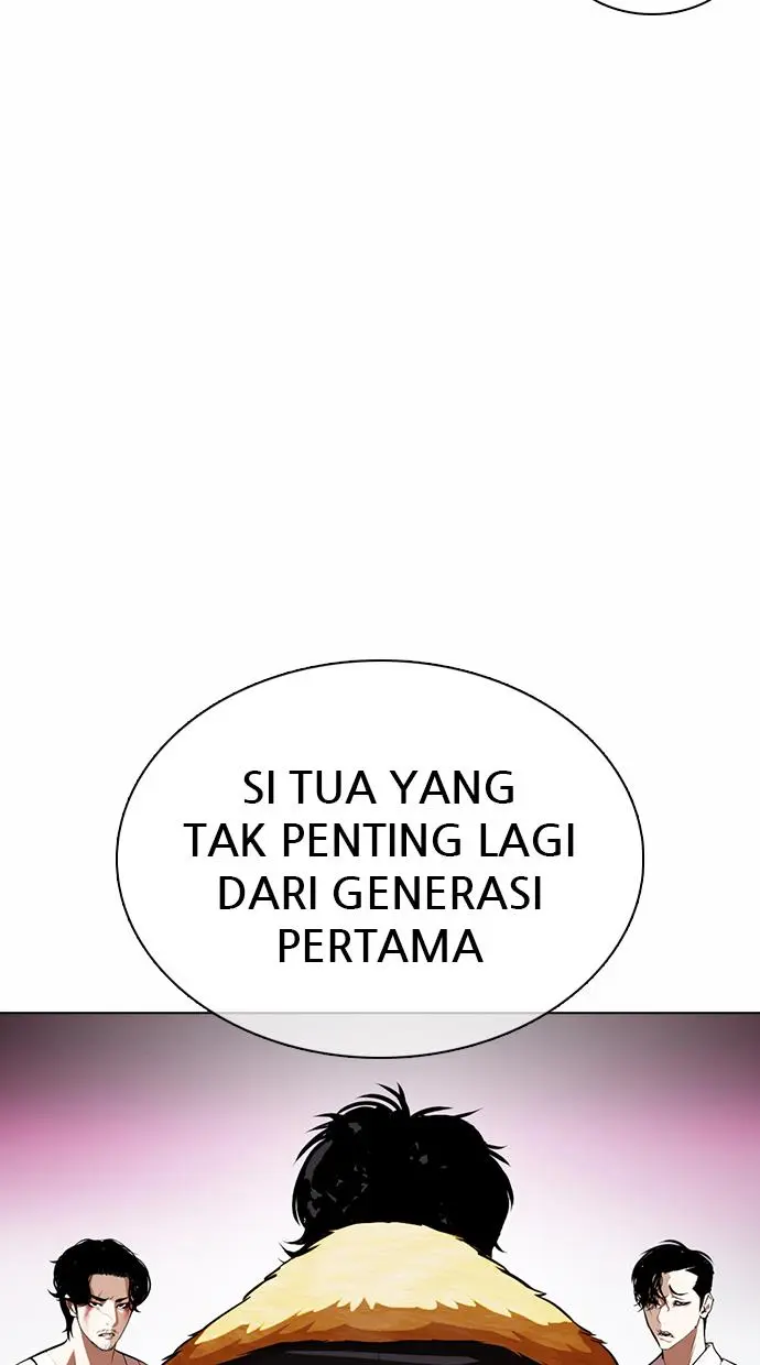 Halaman 98