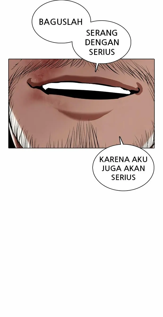 Halaman 100