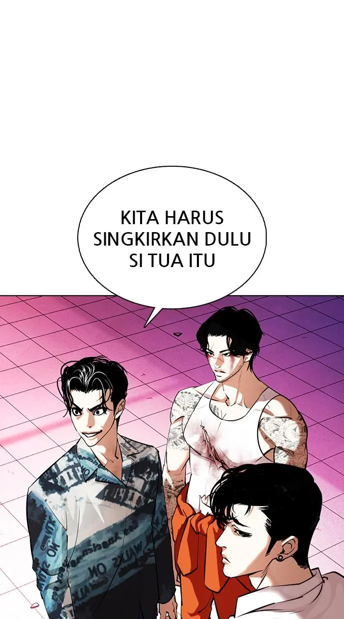 Halaman 102