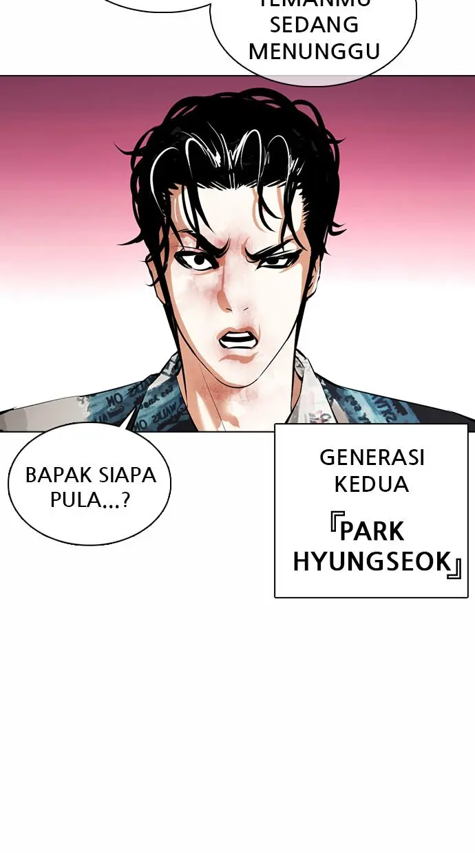 Halaman 109