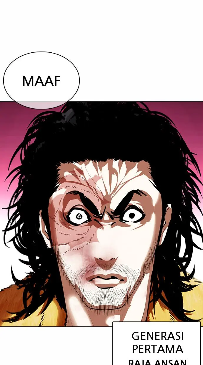 Halaman 110
