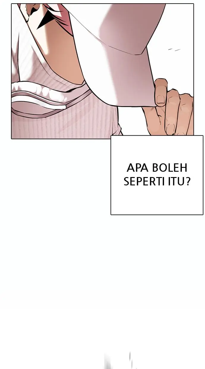 Halaman 44
