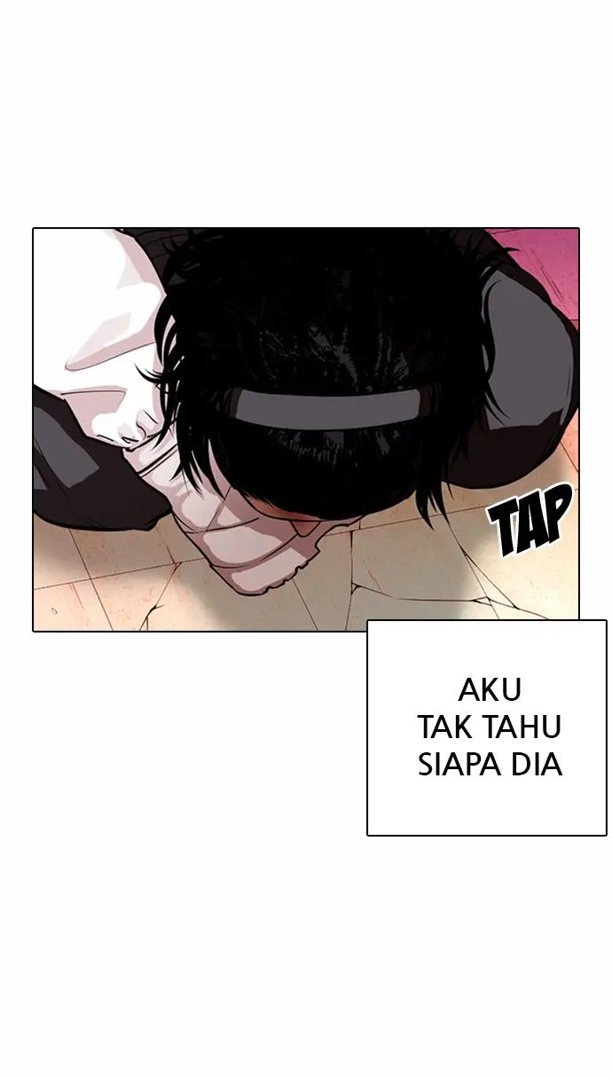 Halaman 53