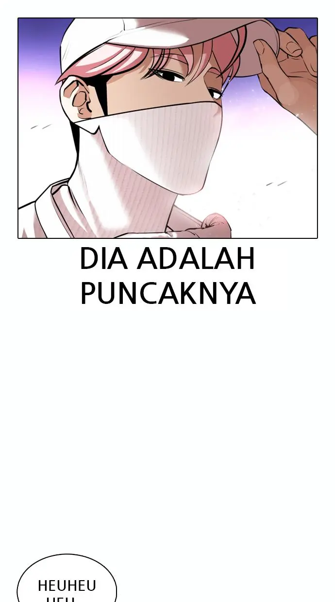 Halaman 57