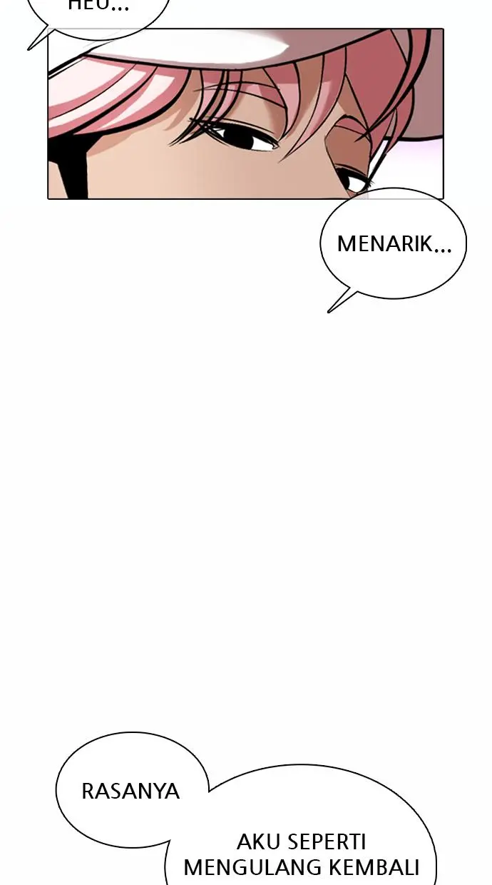 Halaman 58