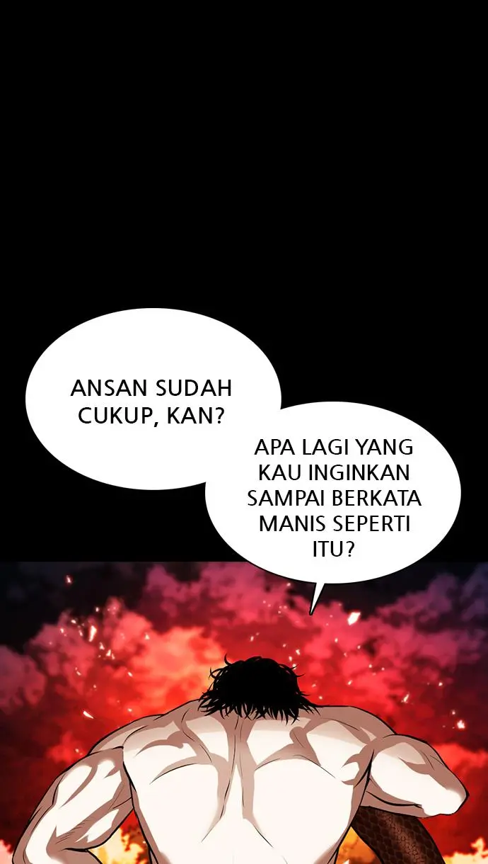 Halaman 66