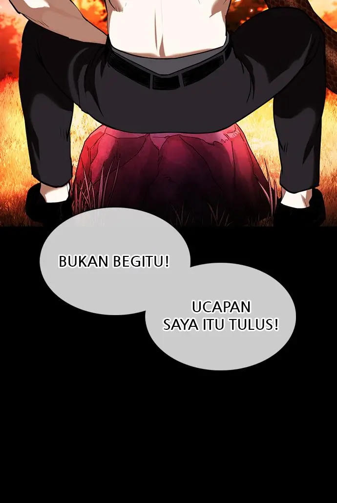 Halaman 67