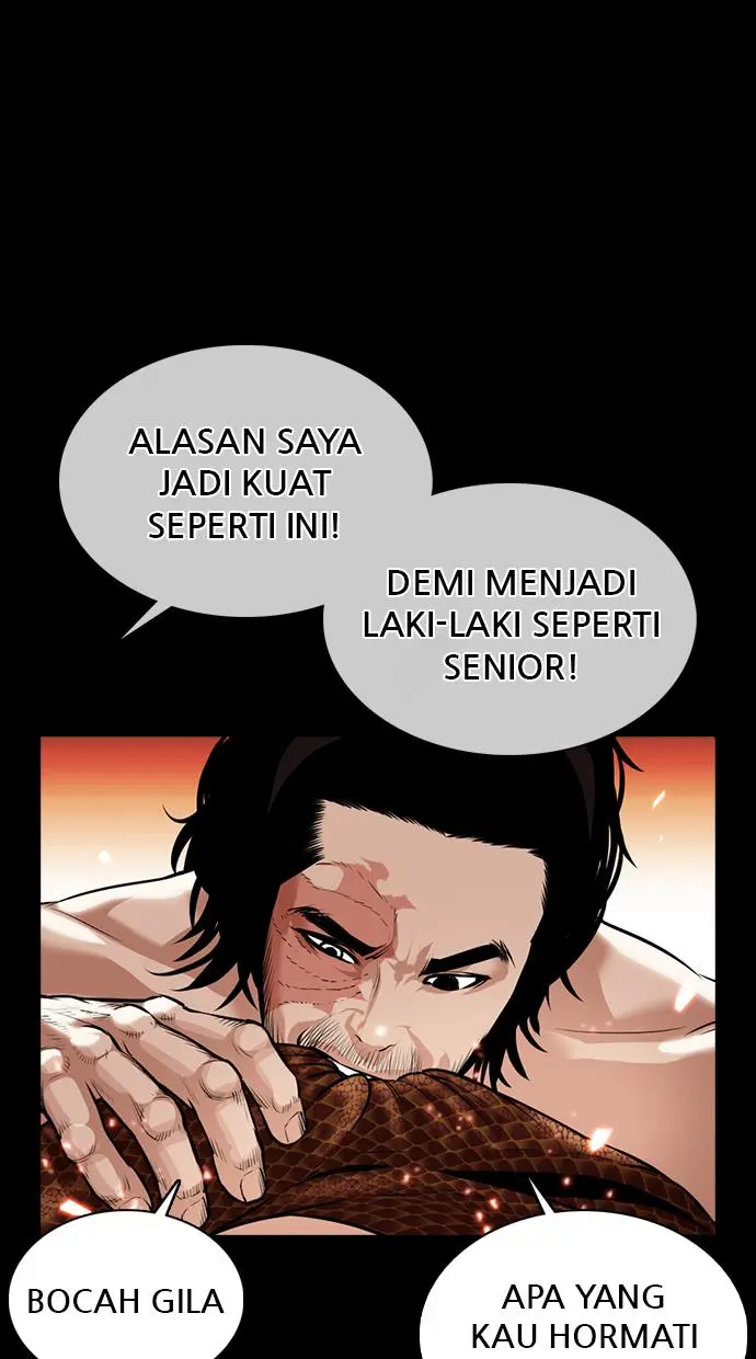 Halaman 68