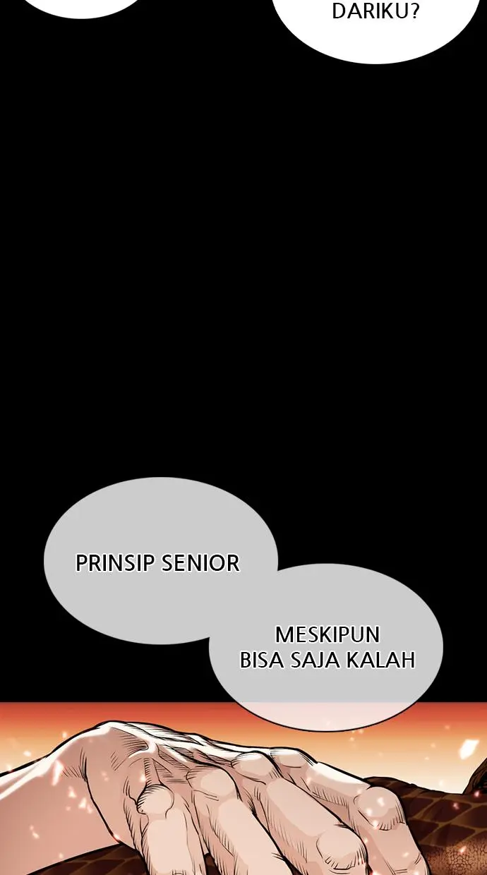 Halaman 69
