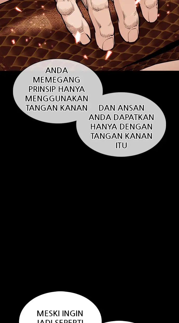 Halaman 70