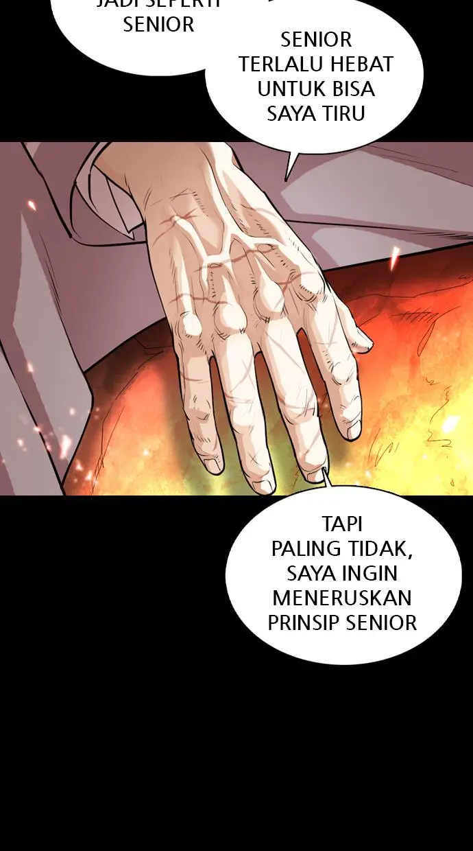 Halaman 71
