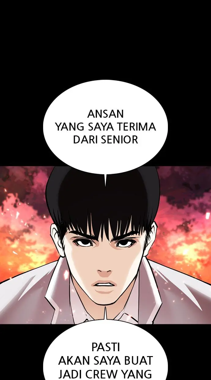 Halaman 72