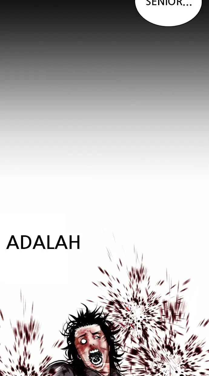 Halaman 74
