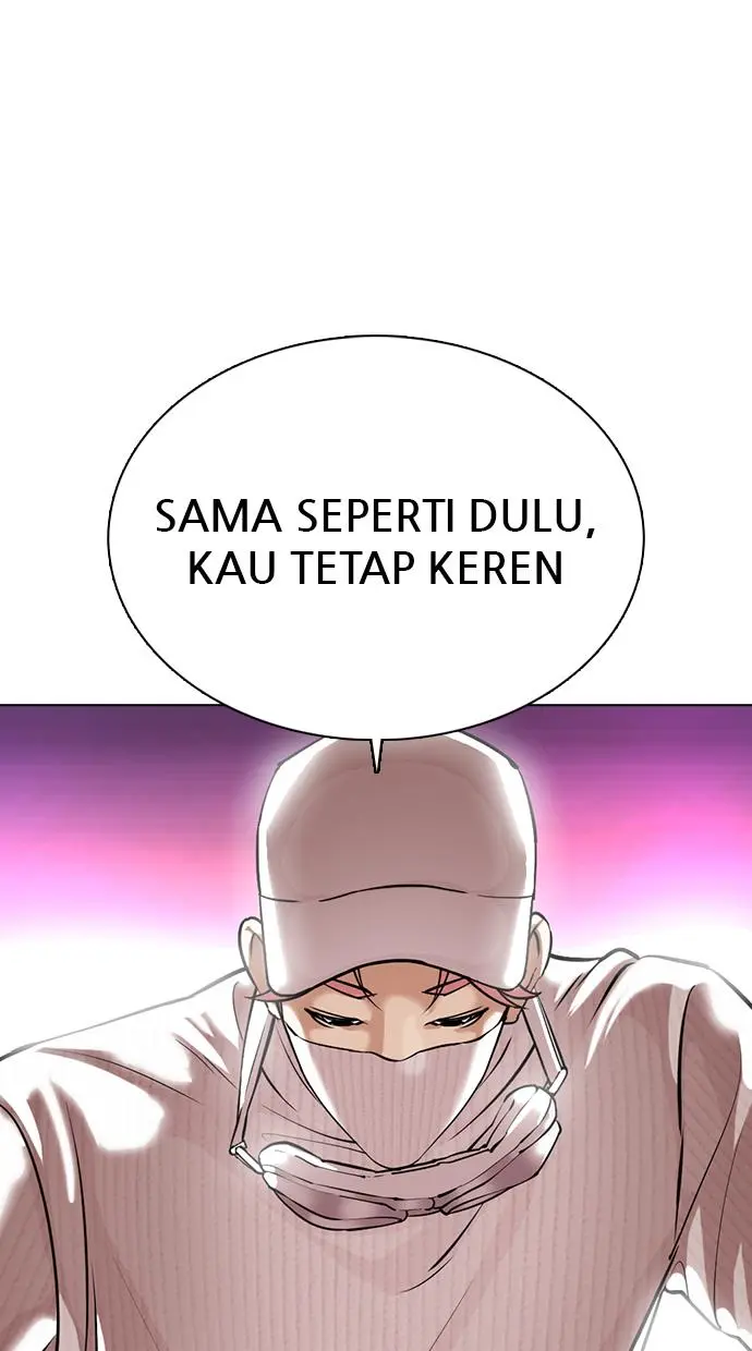 Halaman 81