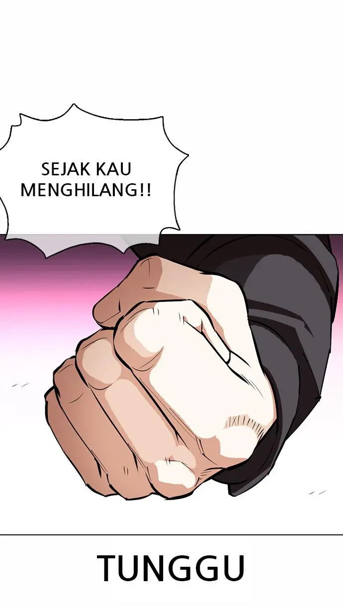Halaman 93