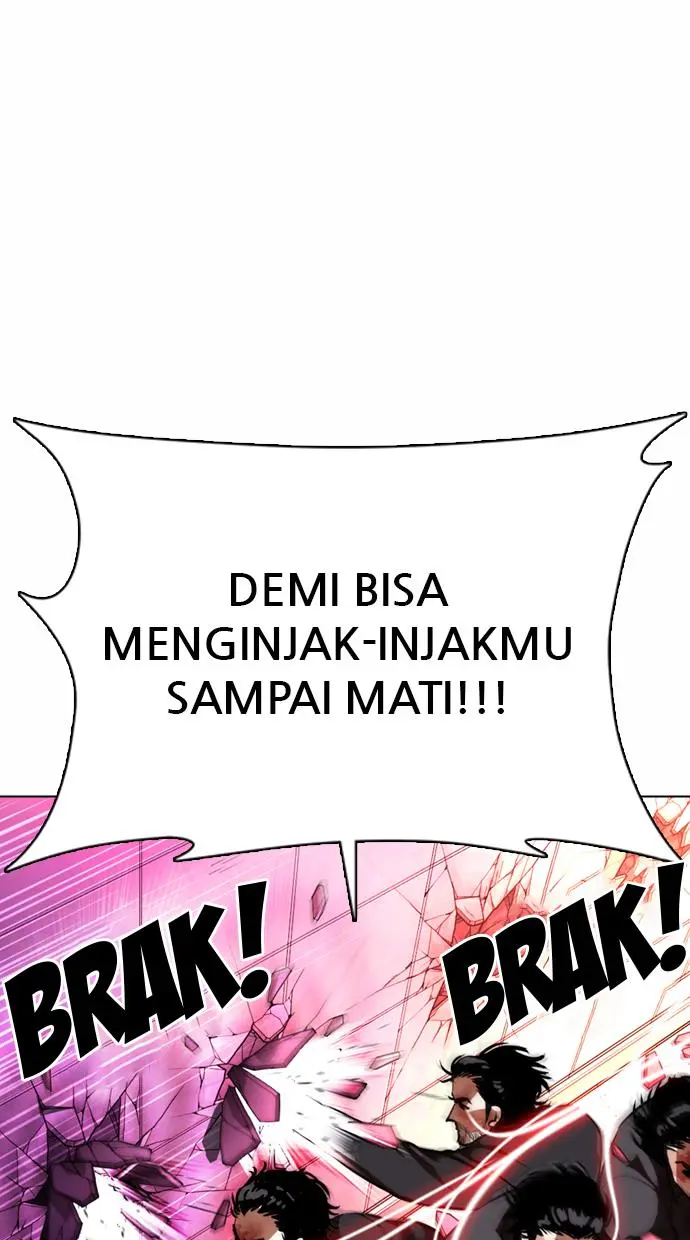 Halaman 94