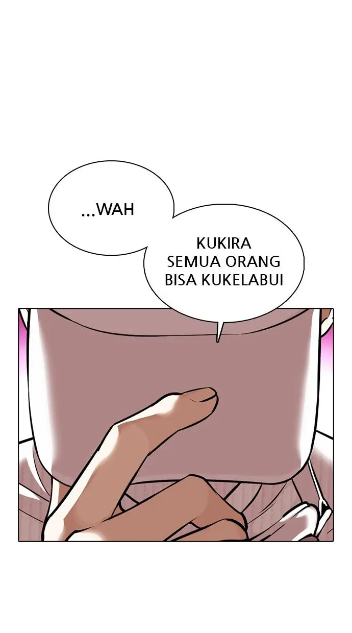 Halaman 97
