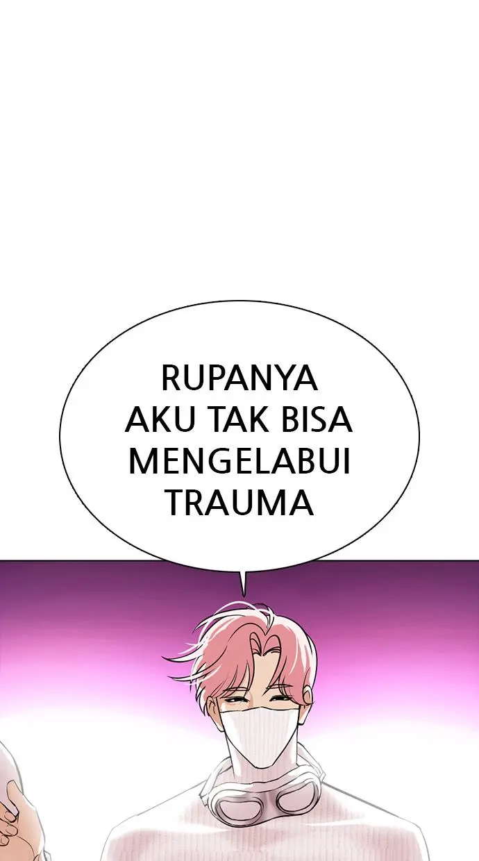 Halaman 98