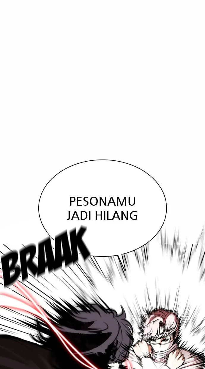 Halaman 101