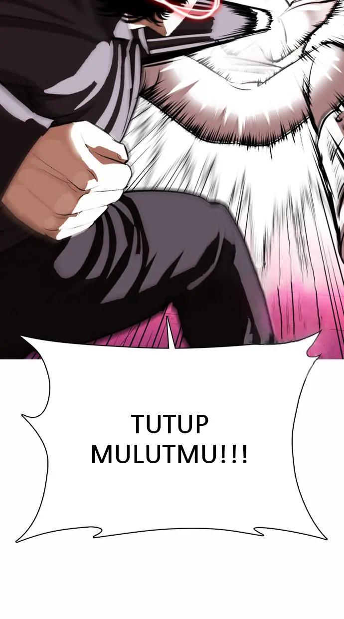 Halaman 102