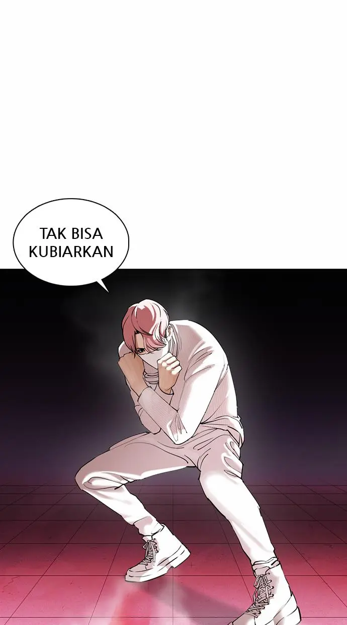 Halaman 103