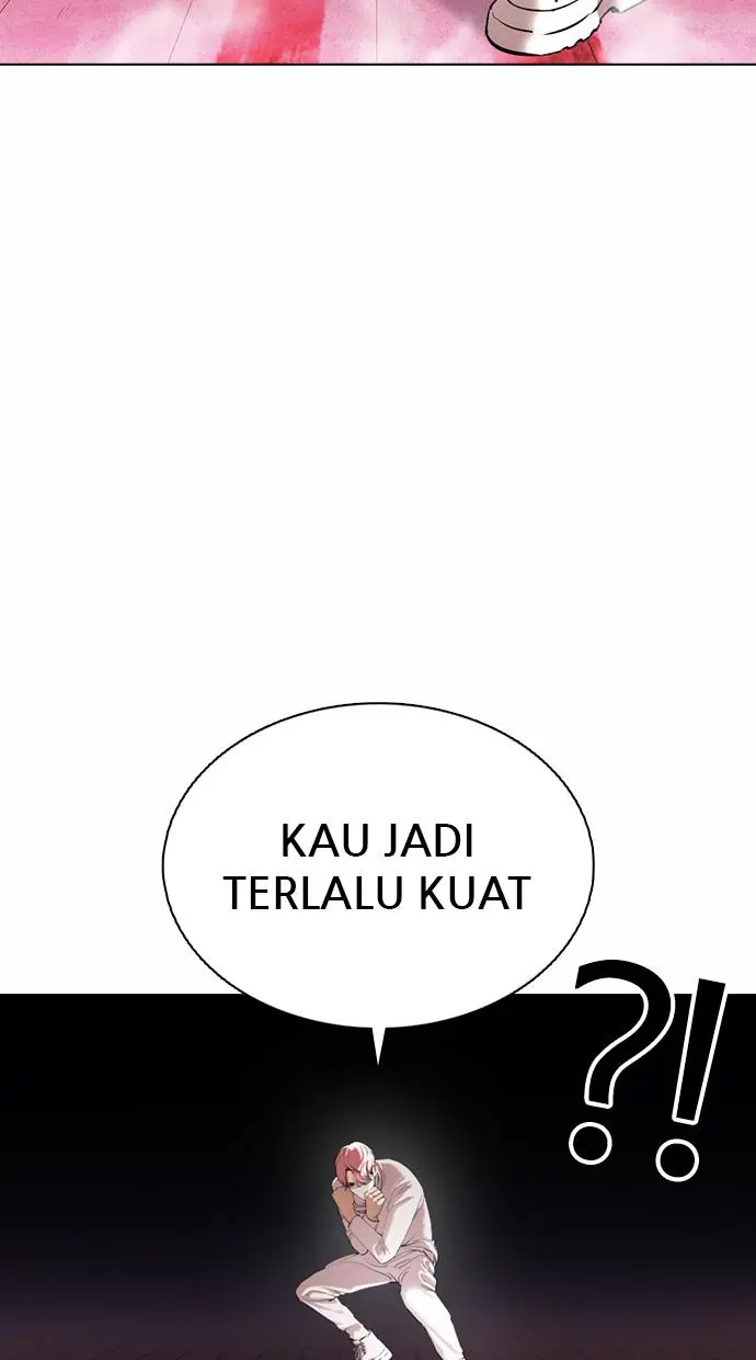 Halaman 104
