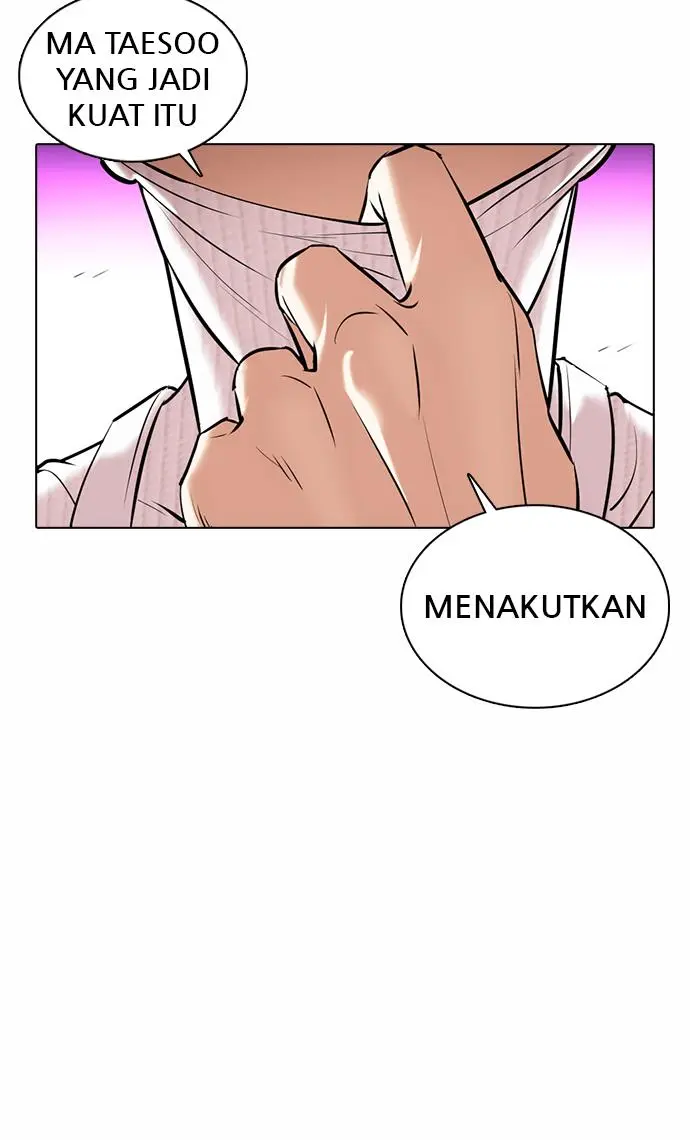 Halaman 106