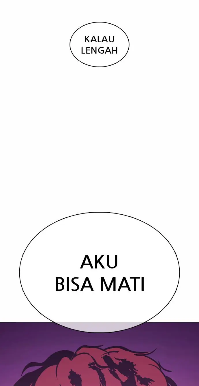 Halaman 107