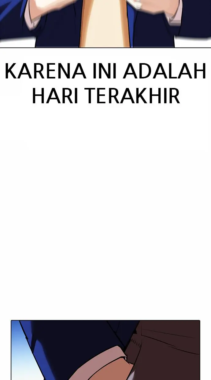 Halaman 118