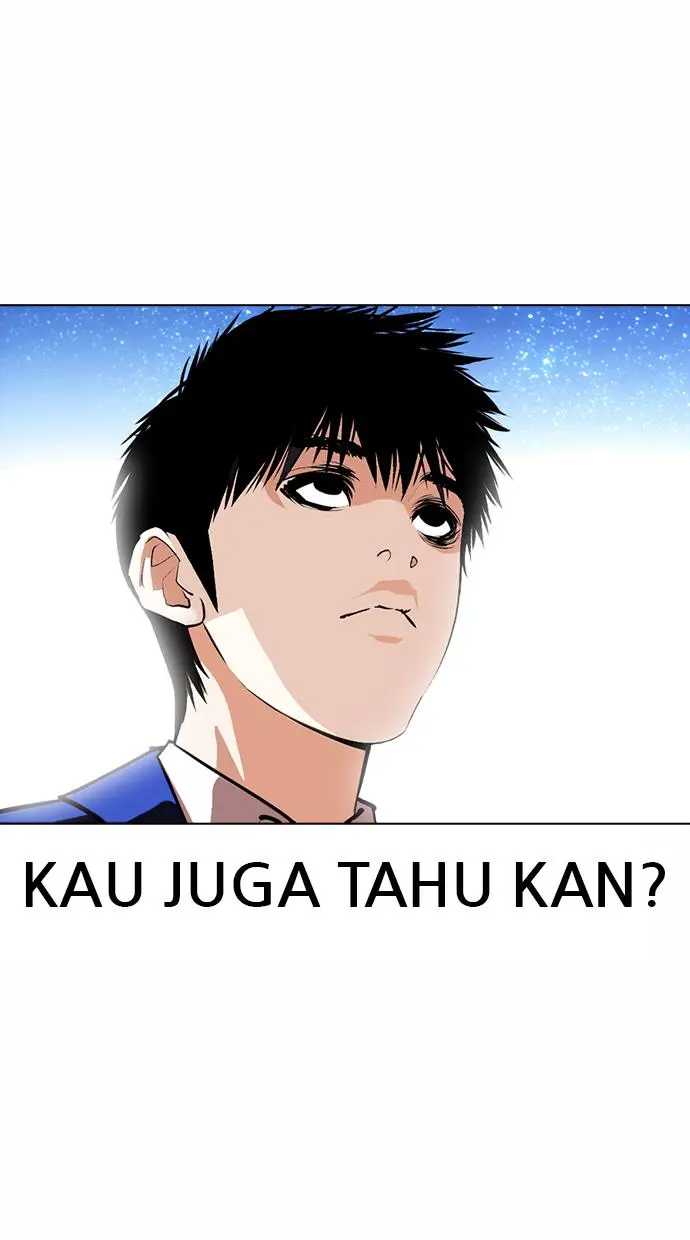 Halaman 121