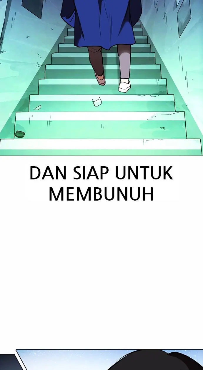 Halaman 124