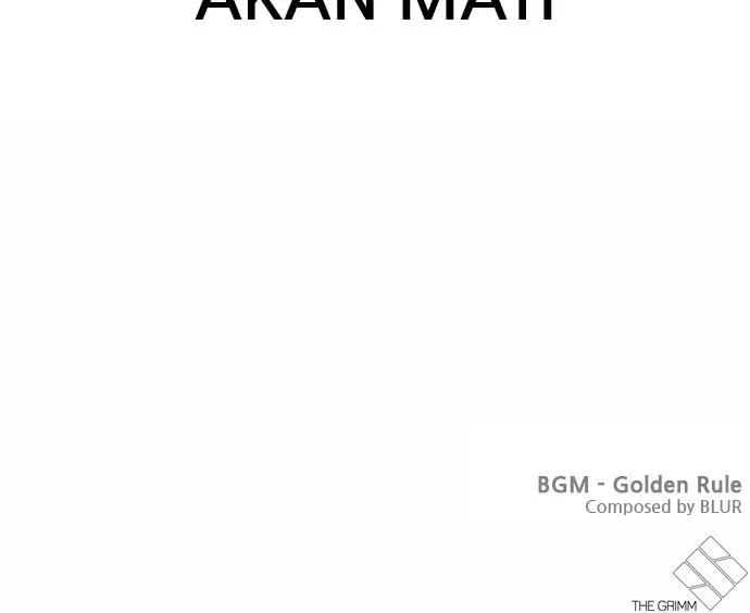 Halaman 126