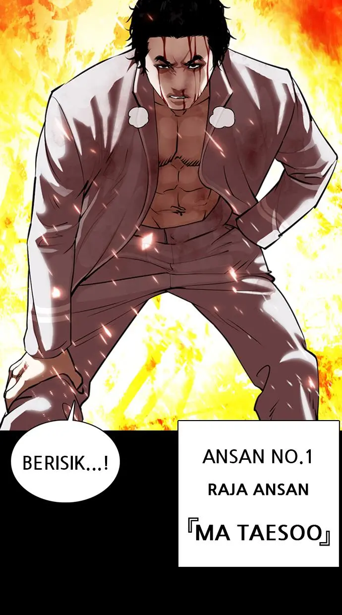 Halaman 58