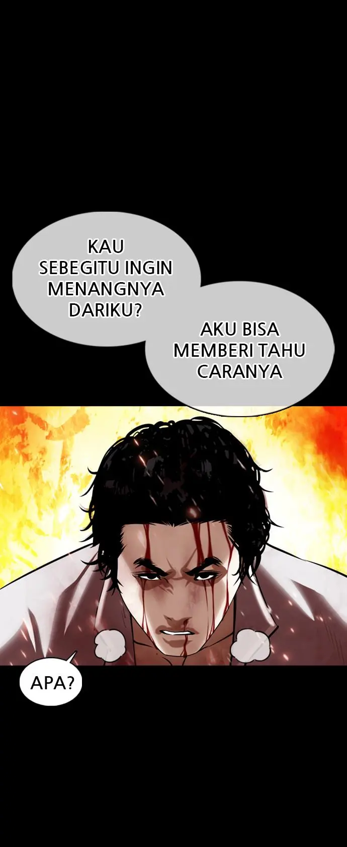 Halaman 59