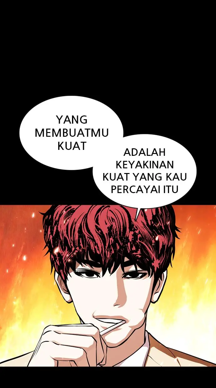 Halaman 60
