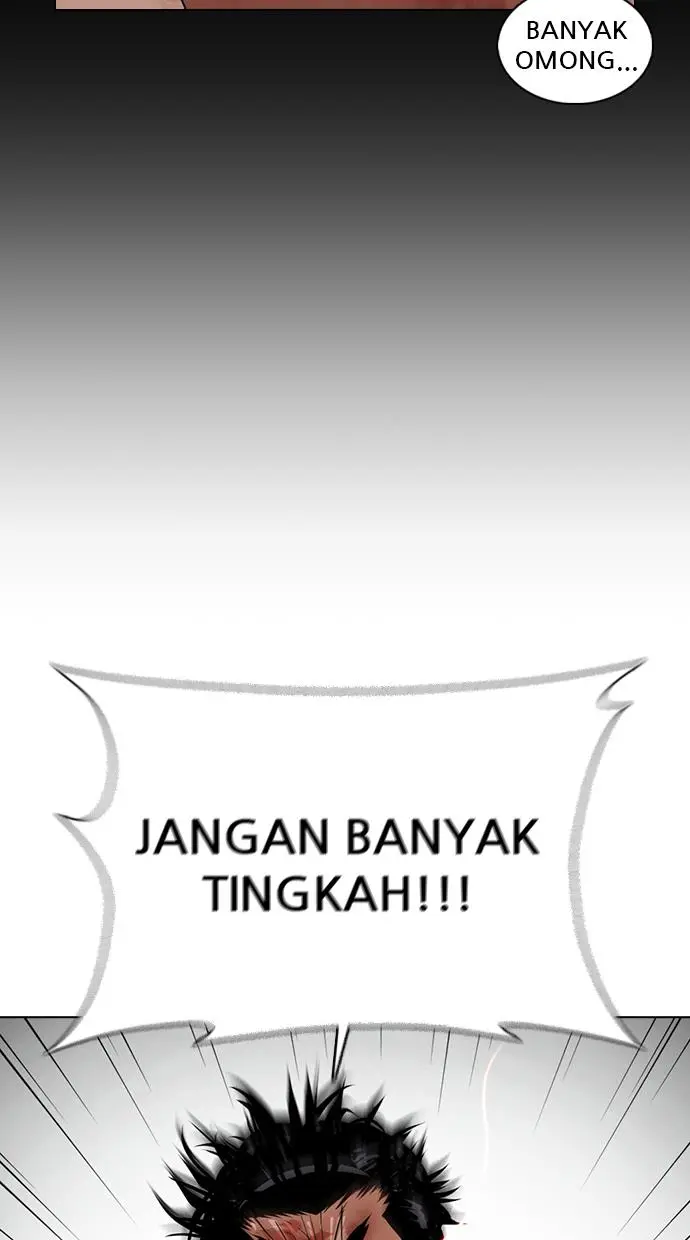 Halaman 62