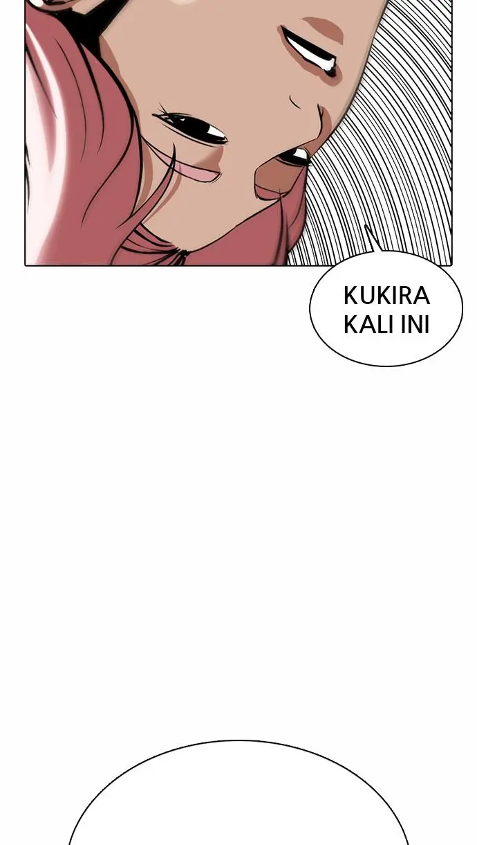 Halaman 72