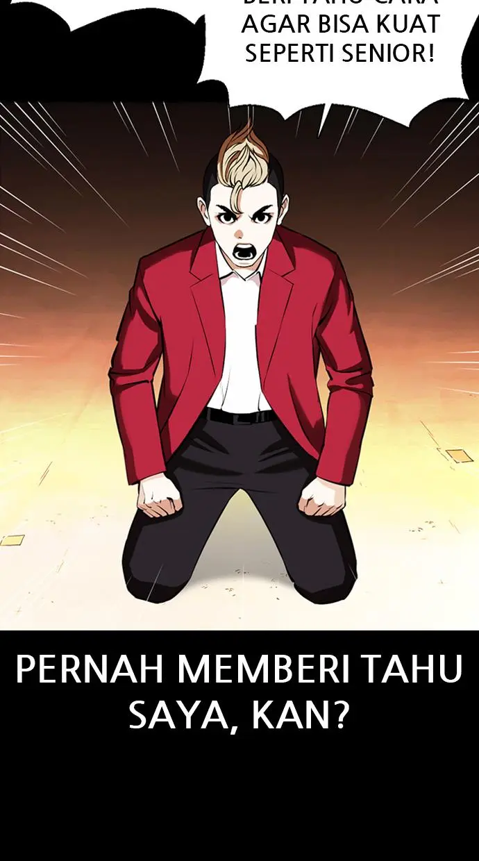 Halaman 76