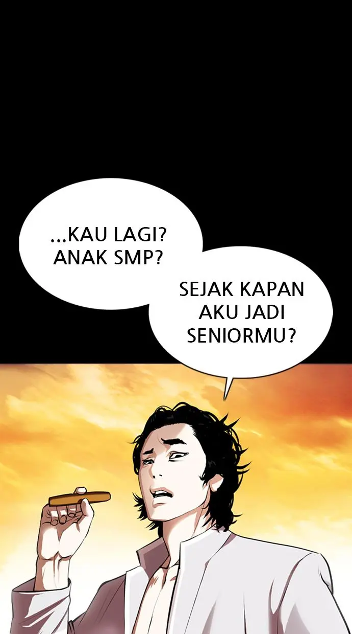 Halaman 77