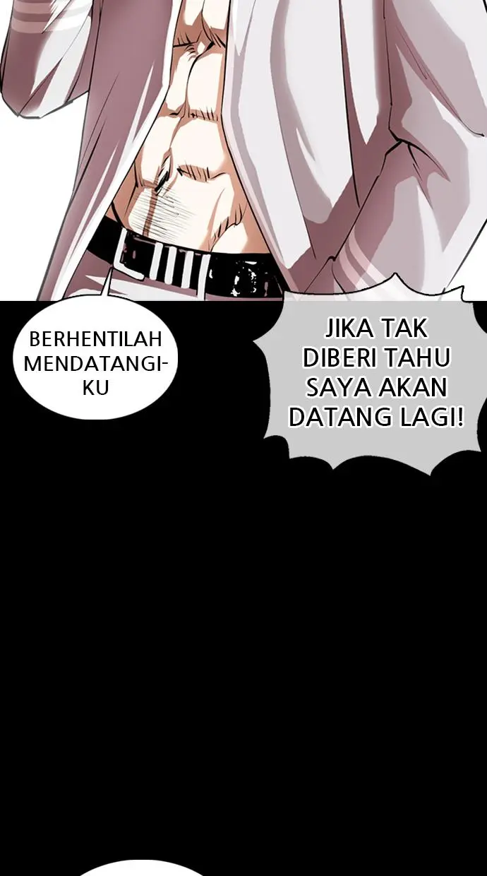 Halaman 78
