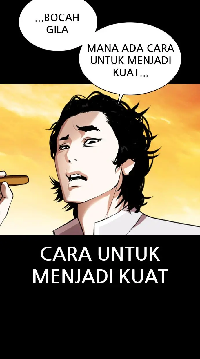 Halaman 79