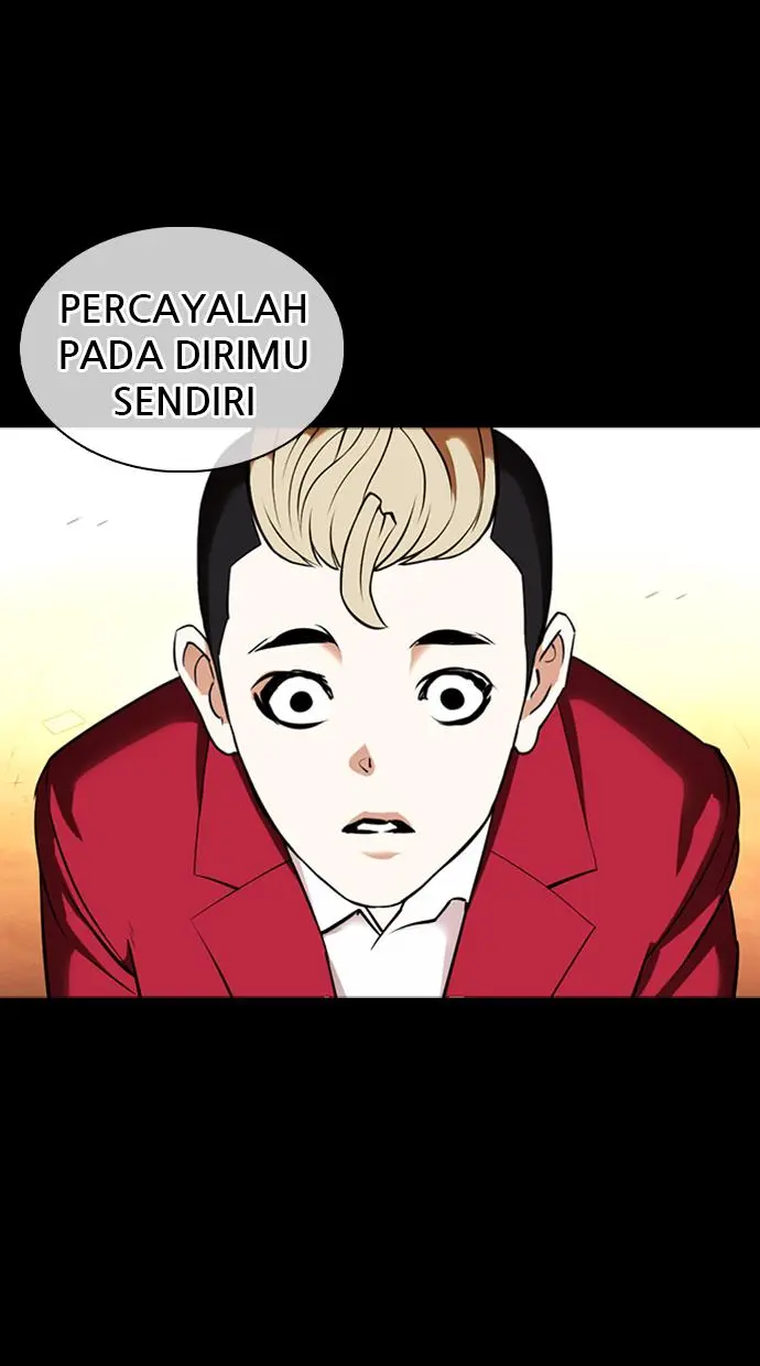 Halaman 80