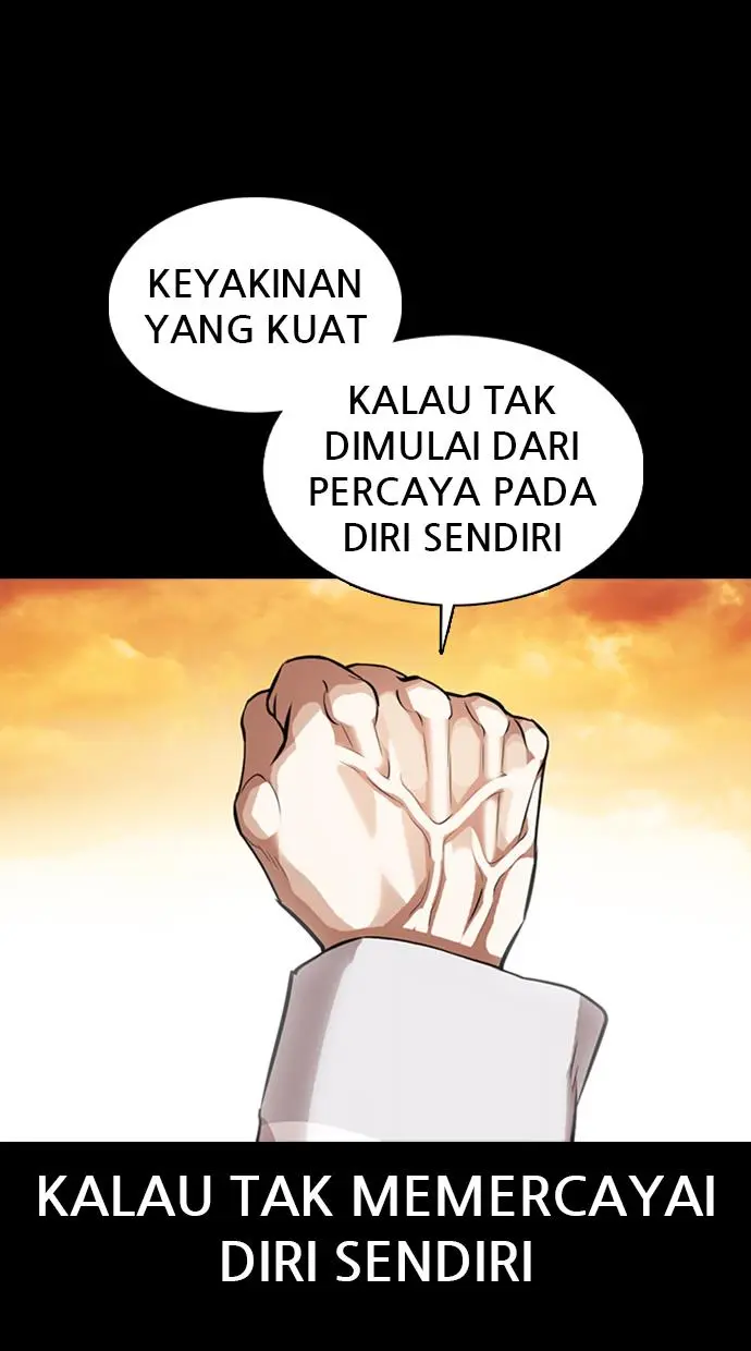 Halaman 81