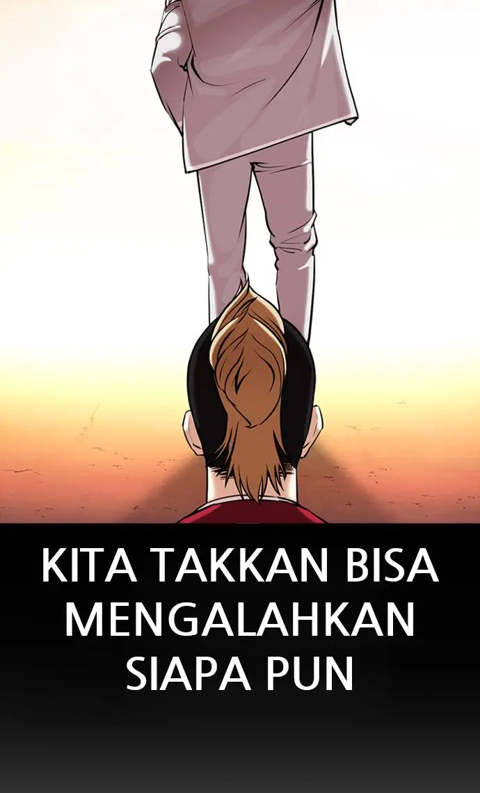 Halaman 83