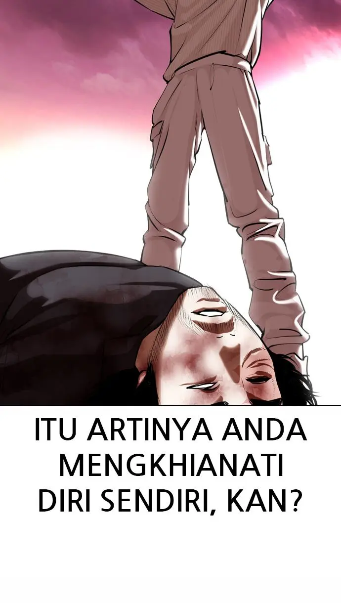 Halaman 86