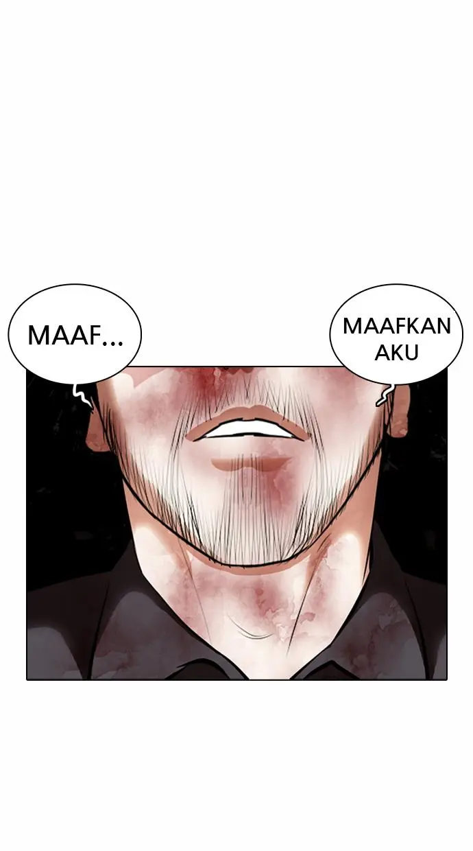 Halaman 87