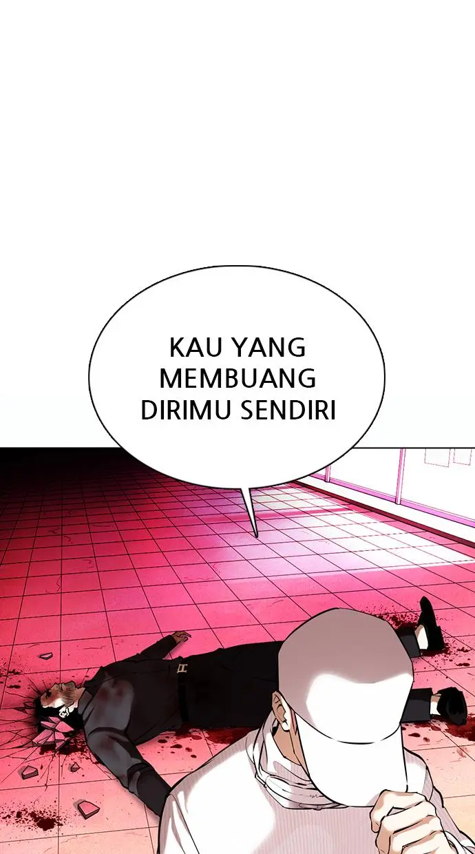 Halaman 90