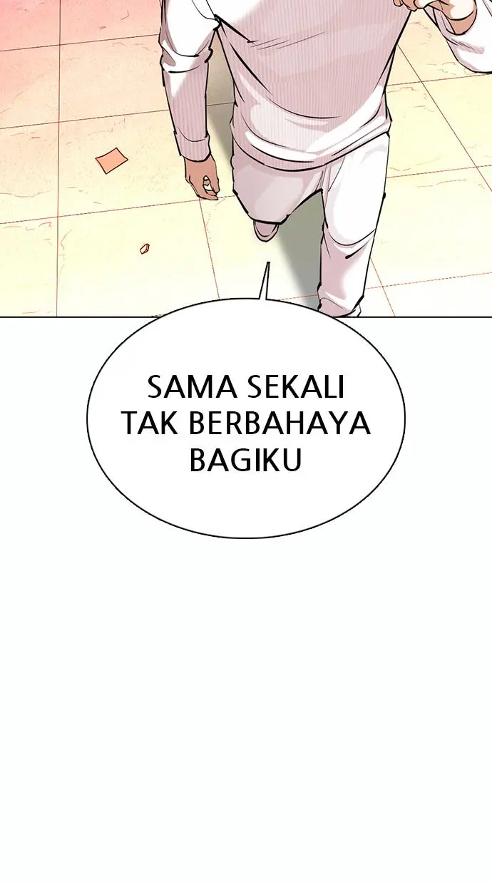 Halaman 91