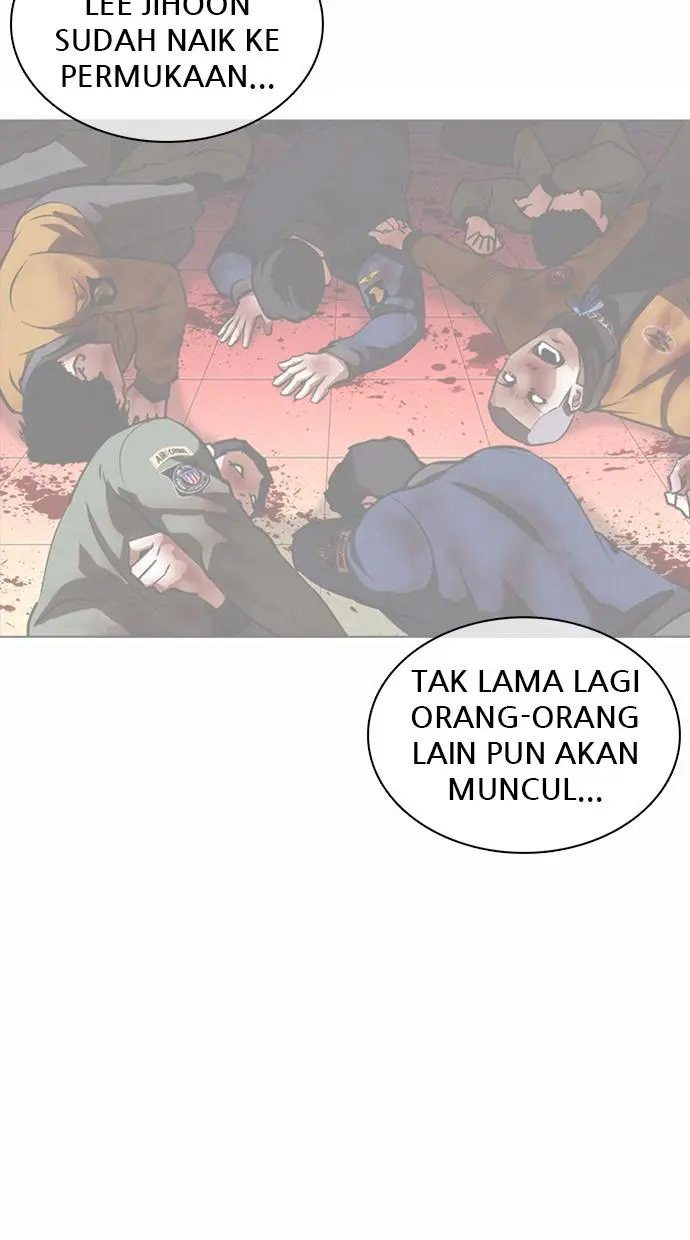 Halaman 94