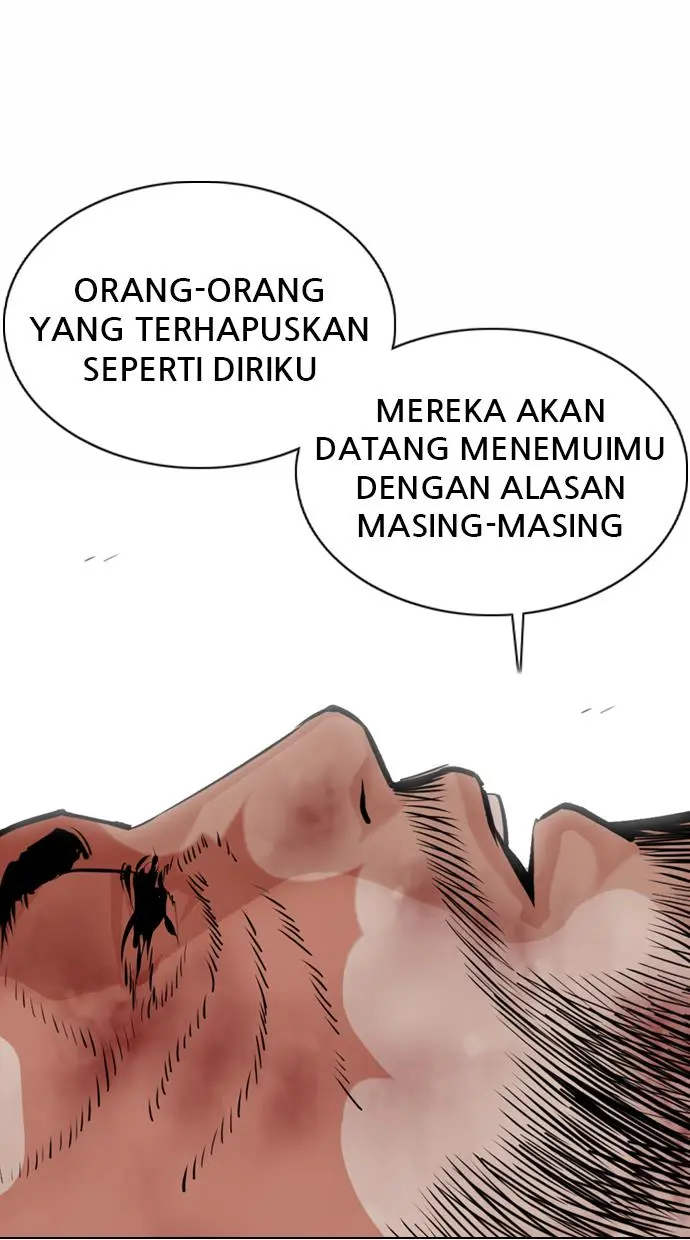 Halaman 95